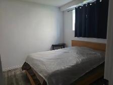 HOUSE FOR SALE or TRADE/SWAP - Photo 8