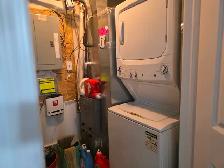HOUSE FOR SALE or TRADE/SWAP - Photo 10