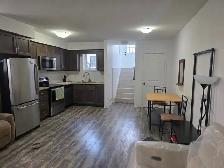 HOUSE FOR SALE or TRADE/SWAP - Photo 12