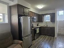 HOUSE FOR SALE or TRADE/SWAP - Photo 13