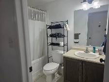 HOUSE FOR SALE or TRADE/SWAP - Photo 14