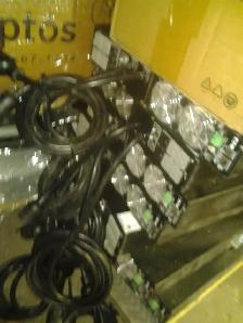 Tripp Lite SMART1500RMXL2UA UPS Line-Interactive Sine Wave ups b - Photo 6