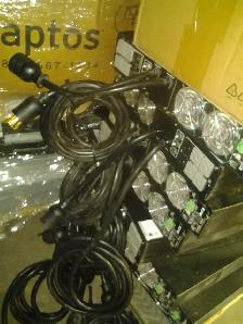 Tripp Lite SMART1500RMXL2UA UPS Line-Interactive Sine Wave ups b - Photo 7