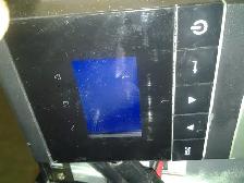 Tripp Lite SMART1500RMXL2UA UPS Line-Interactive Sine Wave ups b - Photo 10