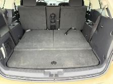 2010 Dodge Journey SXT PKG FWD - 3RD ROW 7 SEATS - Photo 2