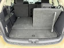 2010 Dodge Journey SXT PKG FWD - 3RD ROW 7 SEATS - Photo 3