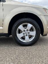 2010 Dodge Journey SXT PKG FWD - 3RD ROW 7 SEATS - Photo 5