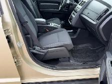 2010 Dodge Journey SXT PKG FWD - 3RD ROW 7 SEATS - Photo 7