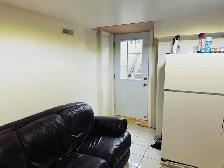 2 bedroom basement available for rent - Photo 4