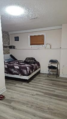 2 bedroom basement available for rent - Photo 8