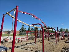 HIRING IN EDMONTON!