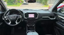GMC Terrain SLE AWD 2022 Particulier Négociable - Photo 5