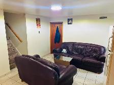 2 bedroom basement for rent - Photo 6