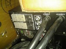 APC RBC152 SRT3000RMXLT-NC Battery  Cartridge With New Batteries - Photo 5