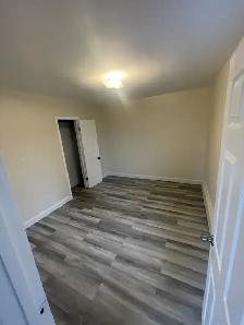 Large & Quiet 2 Bedroom, 2nd Floor - Photo 5