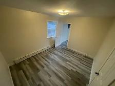 Large & Quiet 2 Bedroom, 2nd Floor - Photo 6
