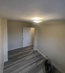 Large & Quiet 2 Bedroom, 2nd Floor - Photo 7