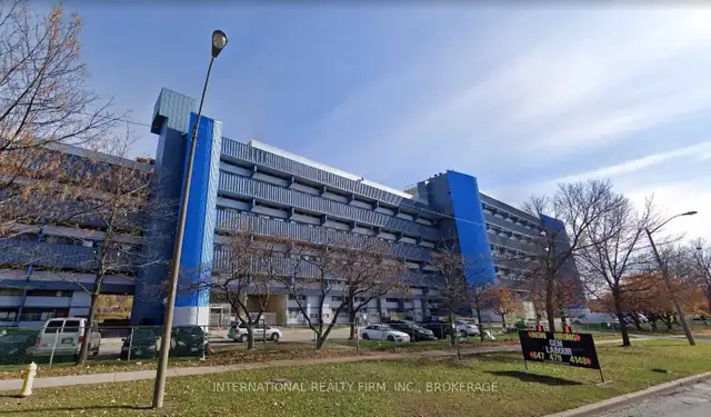 3 Beds 1 Bath - Apartment