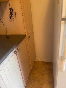 3 Beds 1 Bath - Apartment - Photo 6
