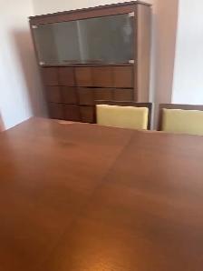 3 Beds 1 Bath - Apartment - Photo 7