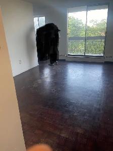 3 Beds 1 Bath - Apartment - Photo 8