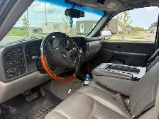 Chevrolet Avalanche 1500 5.3 votez v8 - Photo 5