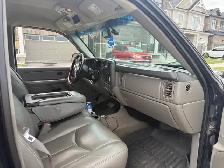 Chevrolet Avalanche 1500 5.3 votez v8 - Photo 6