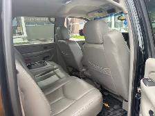 Chevrolet Avalanche 1500 5.3 votez v8 - Photo 7