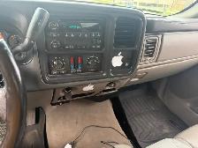 Chevrolet Avalanche 1500 5.3 votez v8 - Photo 9