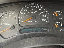 Chevrolet Avalanche 1500 5.3 votez v8 - Photo 10