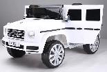MERCEDES CHILD RIDE, BABY RIDE, KIDS RIDE ON 12V SUV WITH REMOTE - Photo 5