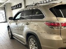 2015 Toyota Highlander XLE - Photo 2