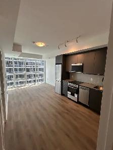 2 bedroom 2 bath - Condominium