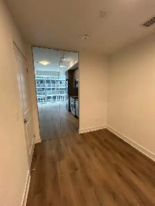 2 bedroom 2 bath - Condominium - Photo 2