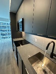 2 bedroom 2 bath - Condominium - Photo 3