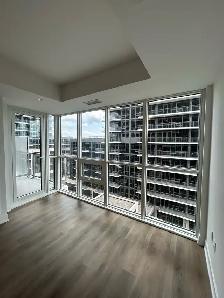 2 bedroom 2 bath - Condominium - Photo 4