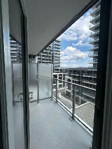 2 bedroom 2 bath - Condominium - Photo 5