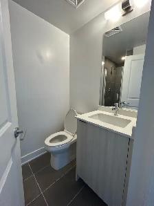 2 bedroom 2 bath - Condominium - Photo 6