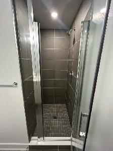 2 bedroom 2 bath - Condominium - Photo 7