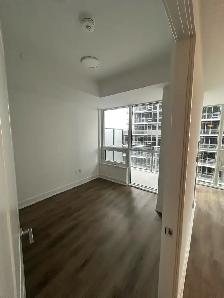 2 bedroom 2 bath - Condominium - Photo 8