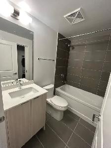 2 bedroom 2 bath - Condominium - Photo 9