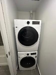 2 bedroom 2 bath - Condominium - Photo 10