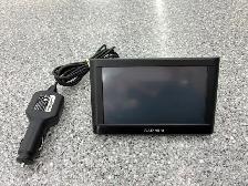 Garmin Nuvi 56 LM GPS