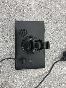 Garmin Nuvi 56 LM GPS - Photo 3