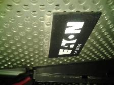 Eaton 5P 3000 UPS 5P3000 line-interactive battery backup ups