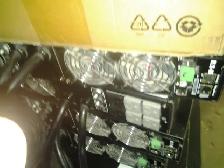 Eaton 5P 3000 UPS 5P3000 line-interactive battery backup ups - Photo 5