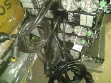 Eaton 5P 3000 UPS 5P3000 line-interactive battery backup ups - Photo 6