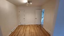 Appartement de 4 chambres sur 2 étages avec cour et garage - Photo 7