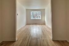 Appartement de 4 chambres sur 2 étages avec cour et garage - Photo 8