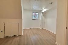 Appartement de 4 chambres sur 2 étages avec cour et garage - Photo 9